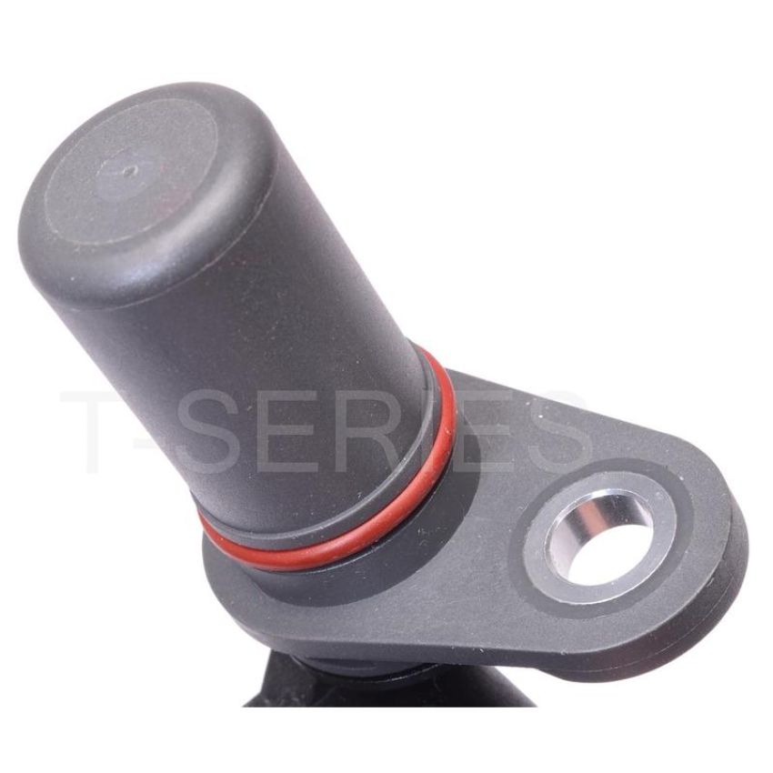 TRUE-TECH SMP PC440T Crankshaft Sensor