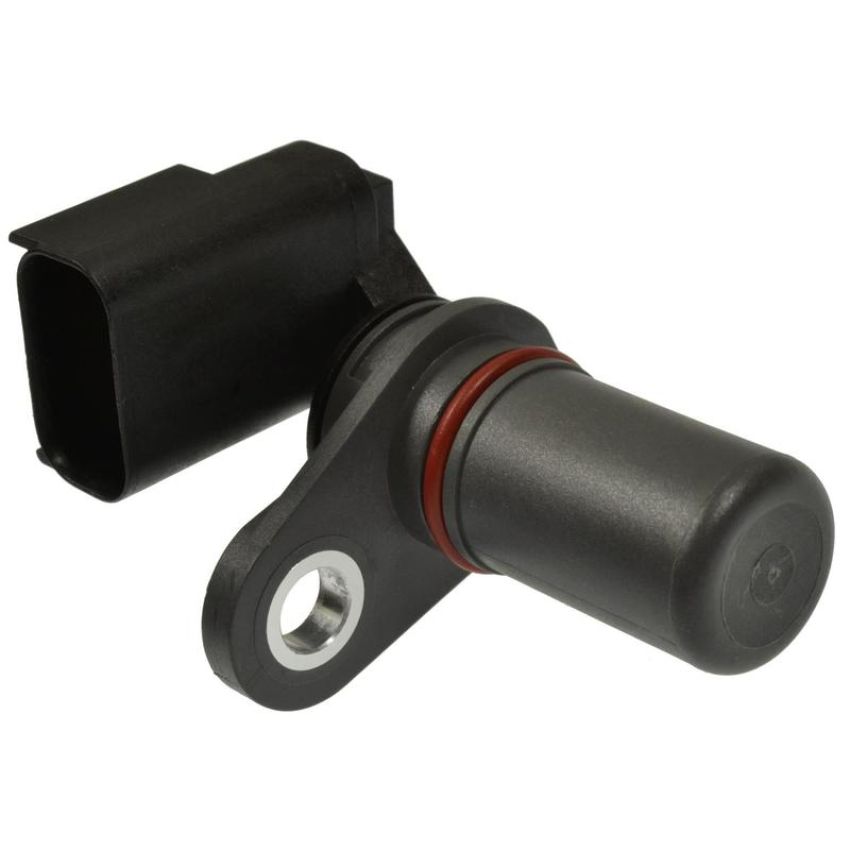 TRUE-TECH SMP PC440T Crankshaft Sensor