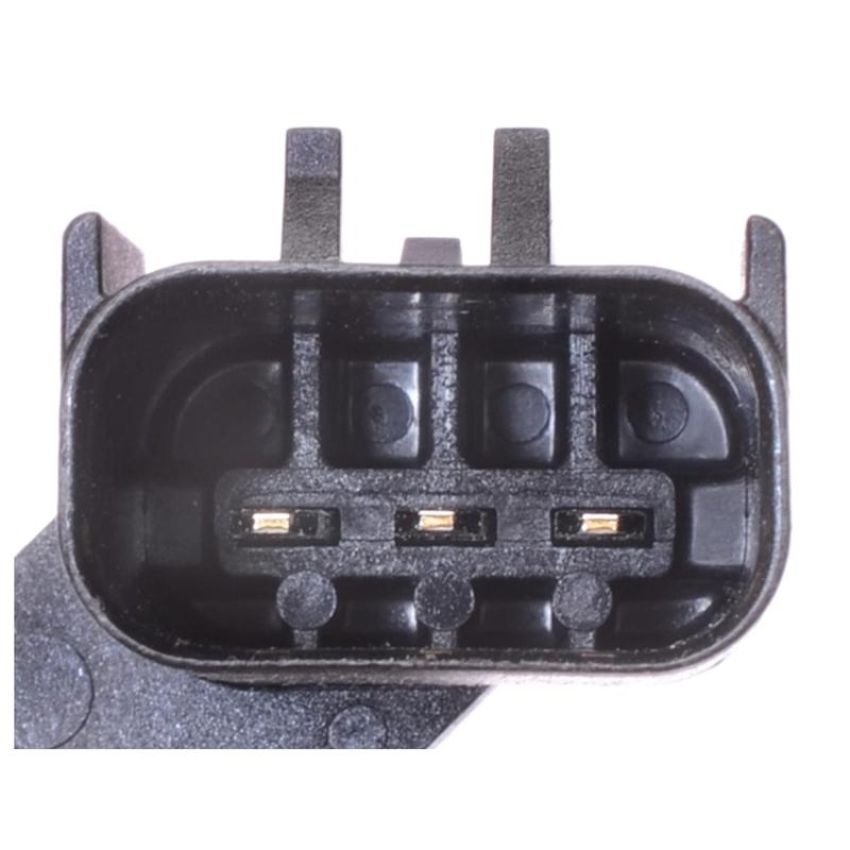 TRUE-TECH SMP PC440T Crankshaft Sensor