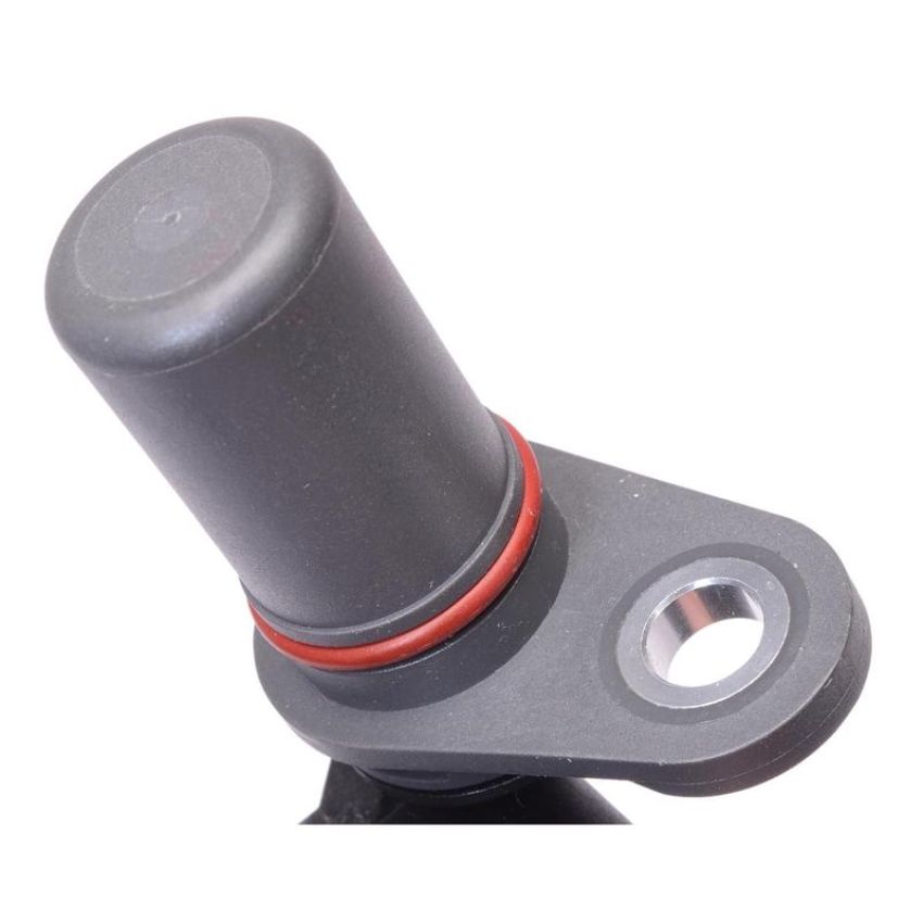 TRUE-TECH SMP PC440T Crankshaft Sensor