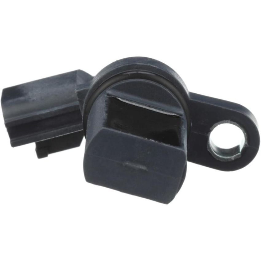 TRUE-TECH SMP PC458T Camshaft Sensor