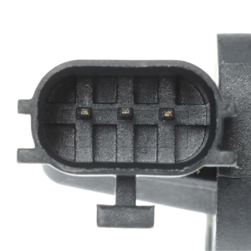 TRUE-TECH SMP PC458T Camshaft Sensor