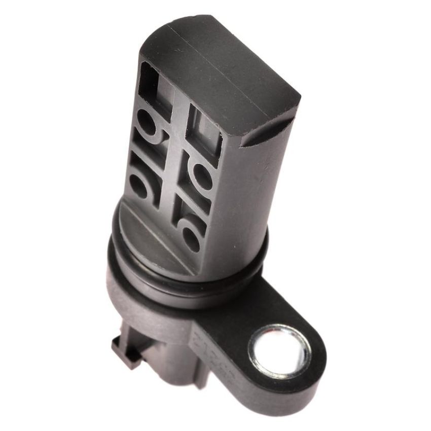 TRUE-TECH SMP PC460T Camshaft Sensor