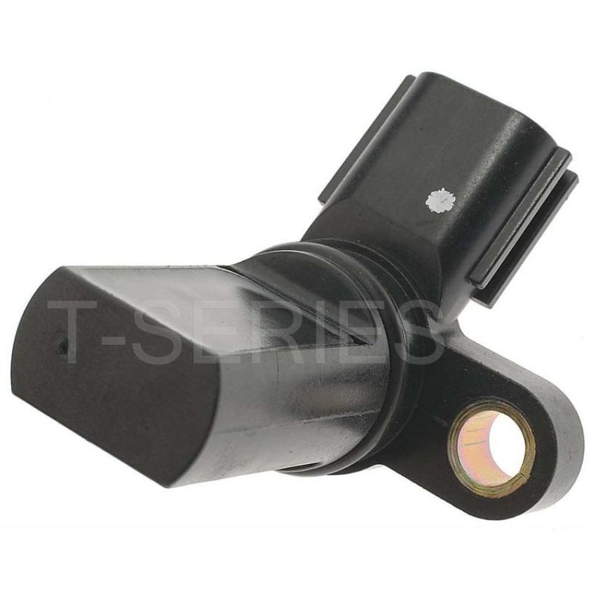 TRUE-TECH SMP PC462T Camshaft / Crankshaft Position Sensor
