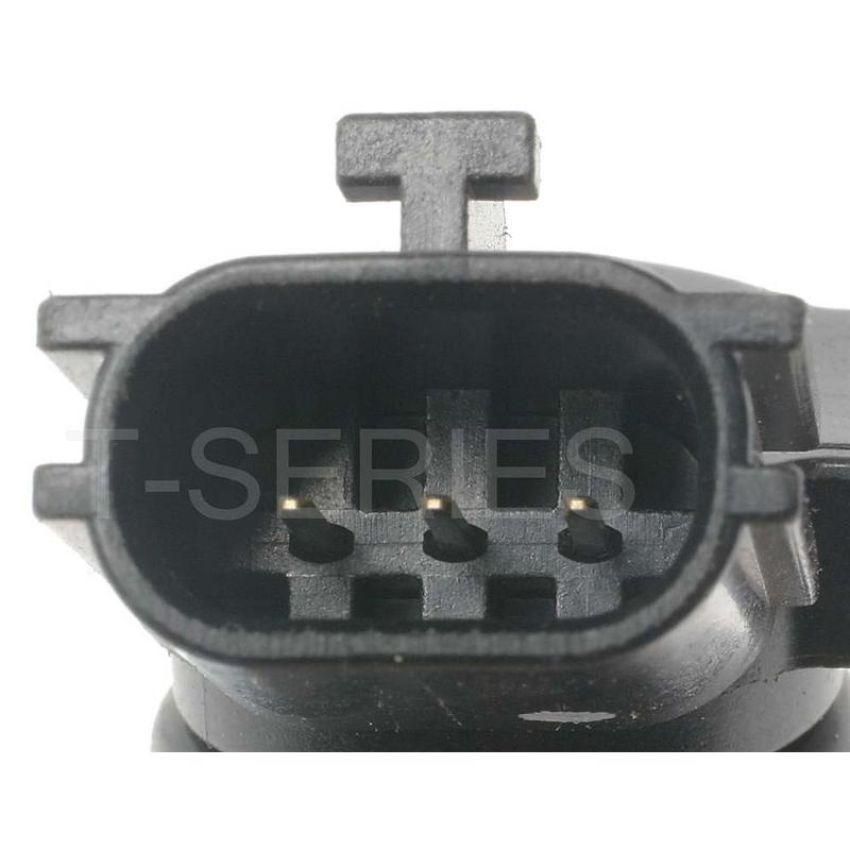 TRUE-TECH SMP PC462T Camshaft / Crankshaft Position Sensor