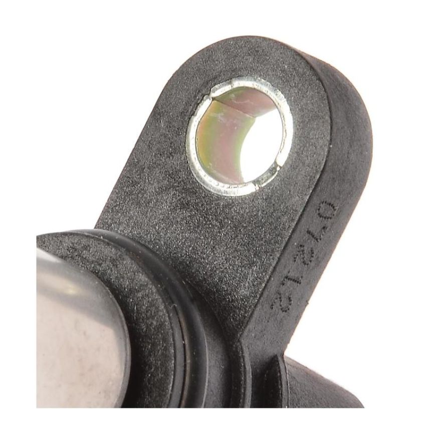 TRUE-TECH SMP PC464T Camshaft / Crankshaft Position Sensor