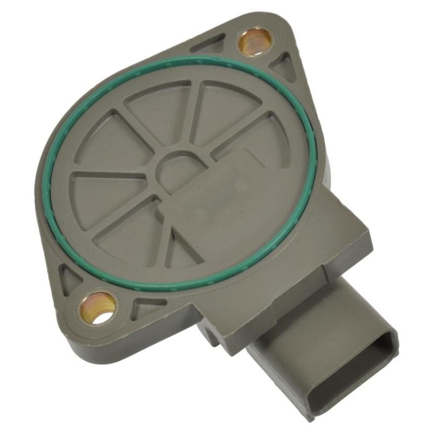 TRUE-TECH SMP PC475T Camshaft Sensor