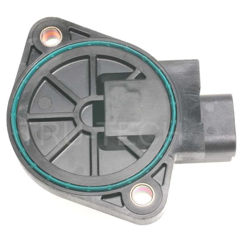 TRUE-TECH SMP PC475T Camshaft Sensor