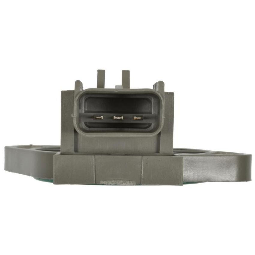 TRUE-TECH SMP PC475T Camshaft Sensor