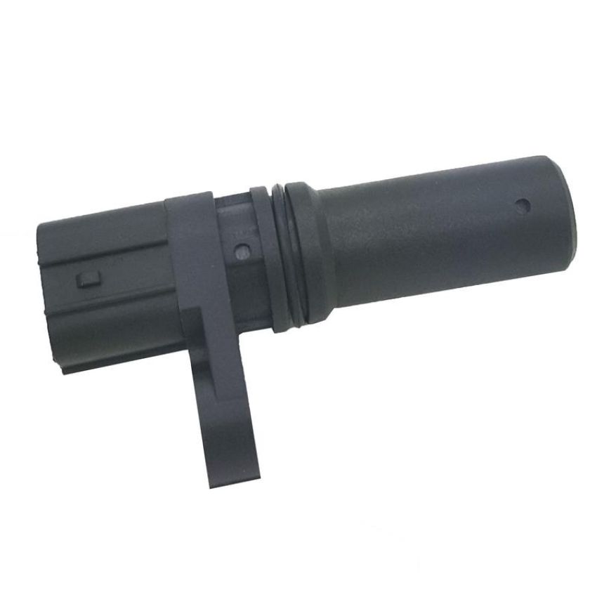 TRUE-TECH SMP PC478T Crankshaft Sensor
