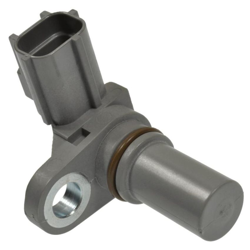 TRUE-TECH SMP PC498T Crankshaft Sensor