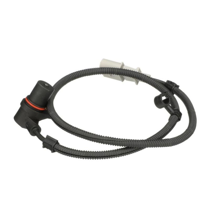 TRUE-TECH SMP PC509T Crankshaft Sensor