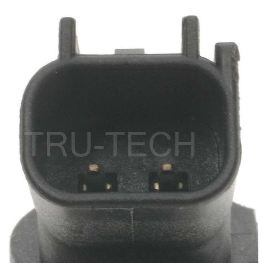 TRUE-TECH SMP PC51T Crankshaft Sensor