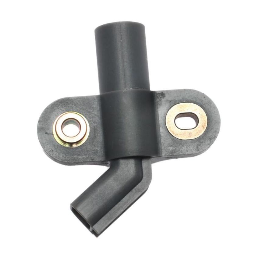 TRUE-TECH SMP PC51T Crankshaft Sensor