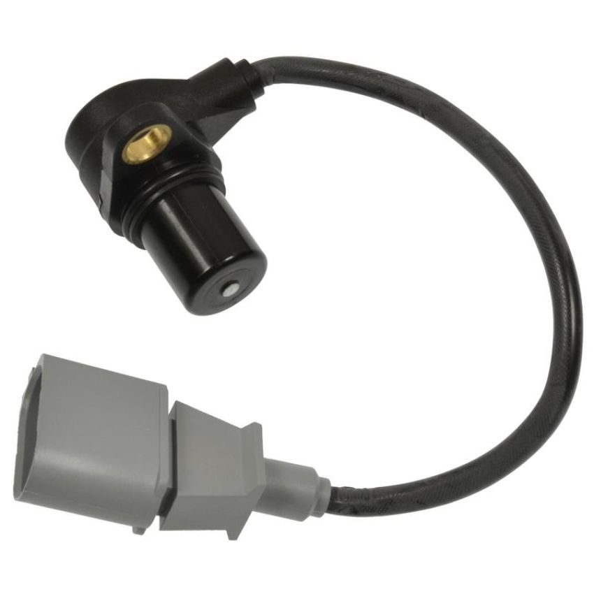 TRUE-TECH SMP PC525T Crankshaft Sensor