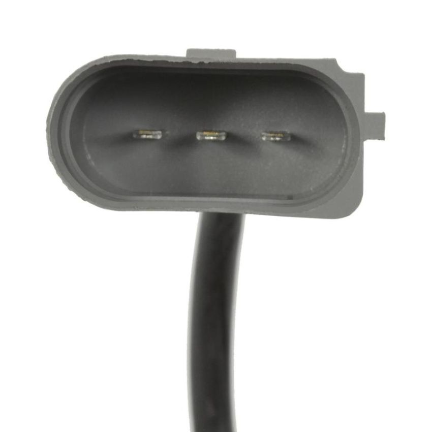 TRUE-TECH SMP PC525T Crankshaft Sensor