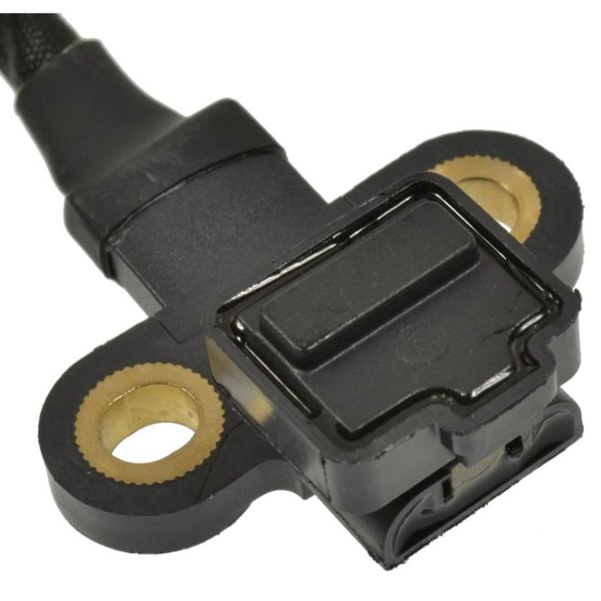 TRUE-TECH SMP PC530T Crankshaft Sensor