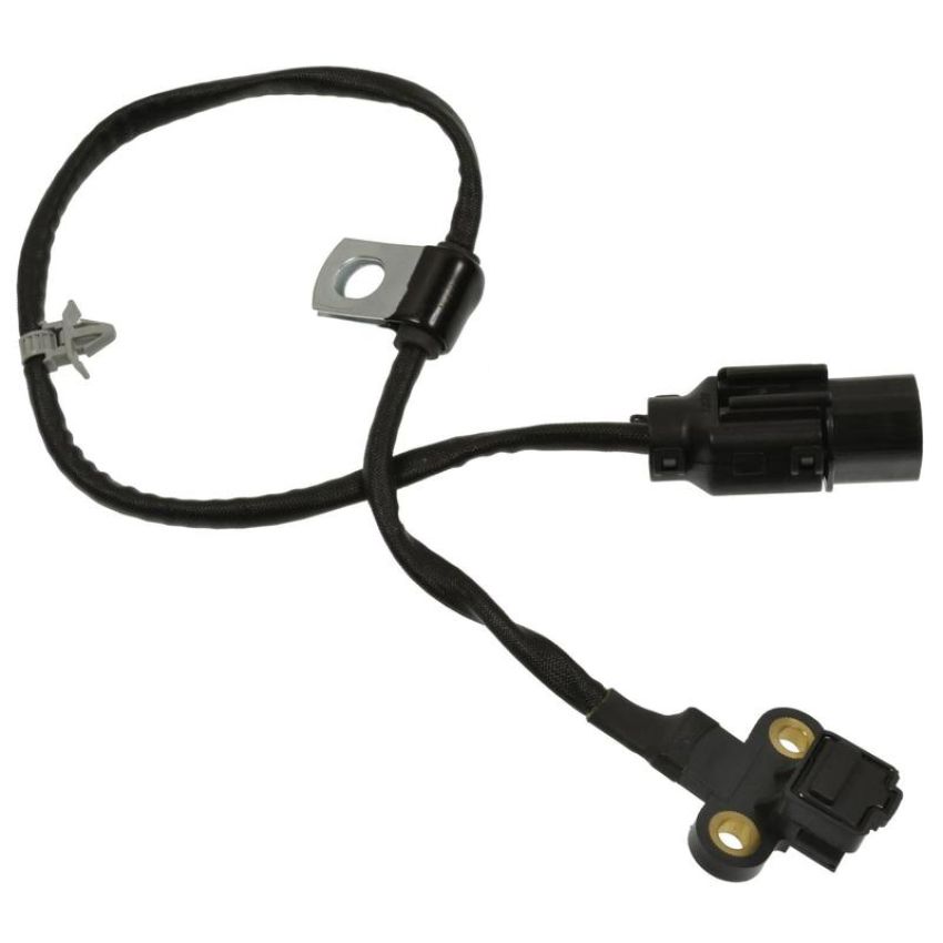 TRUE-TECH SMP PC530T Crankshaft Sensor