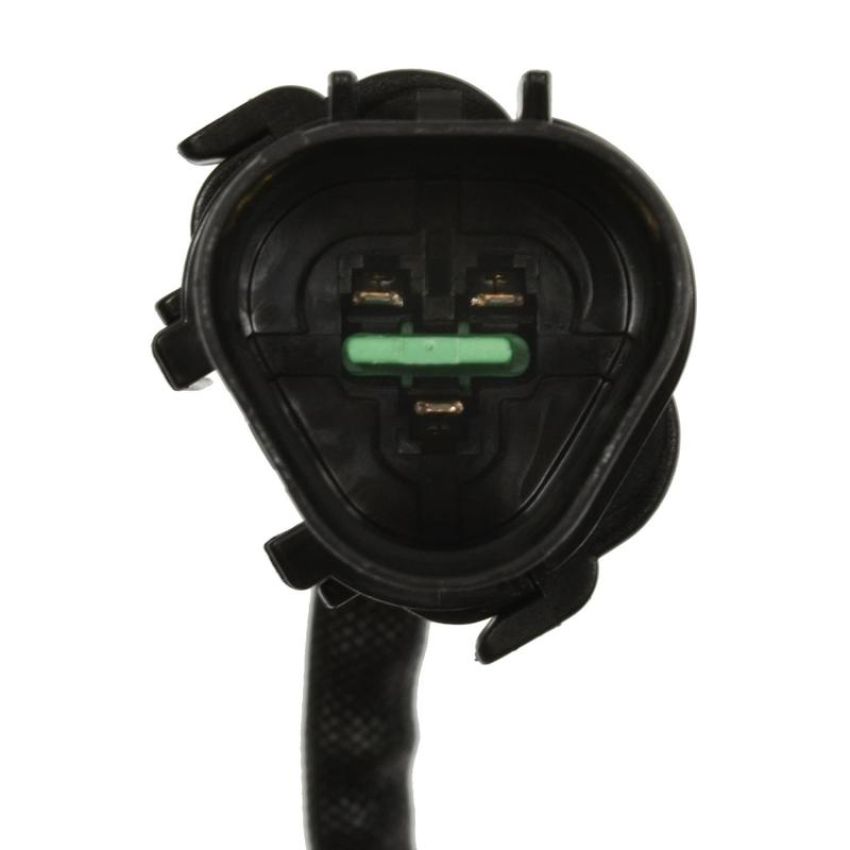 TRUE-TECH SMP PC530T Crankshaft Sensor