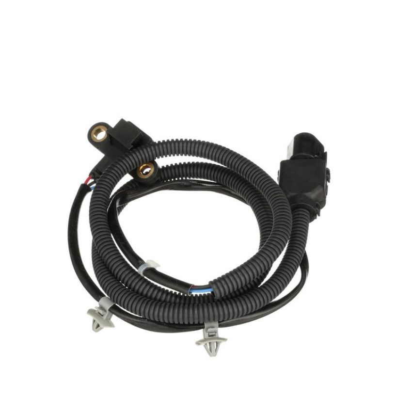 TRUE-TECH SMP PC536T Crankshaft Sensor