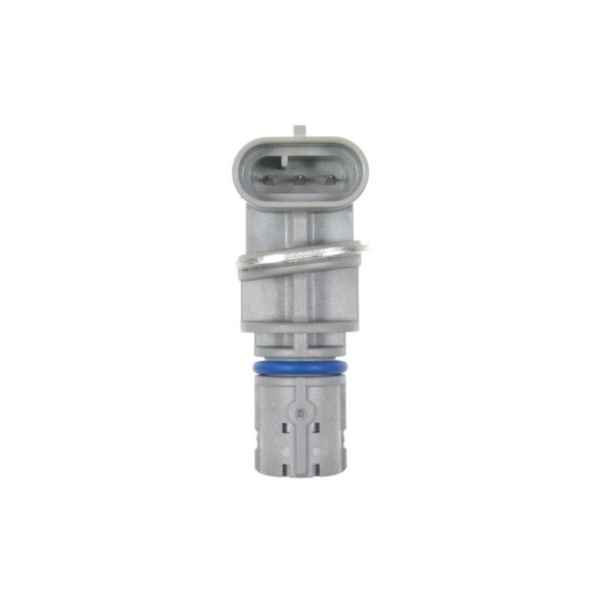 TRUE-TECH SMP PC552T Crankshaft Sensor
