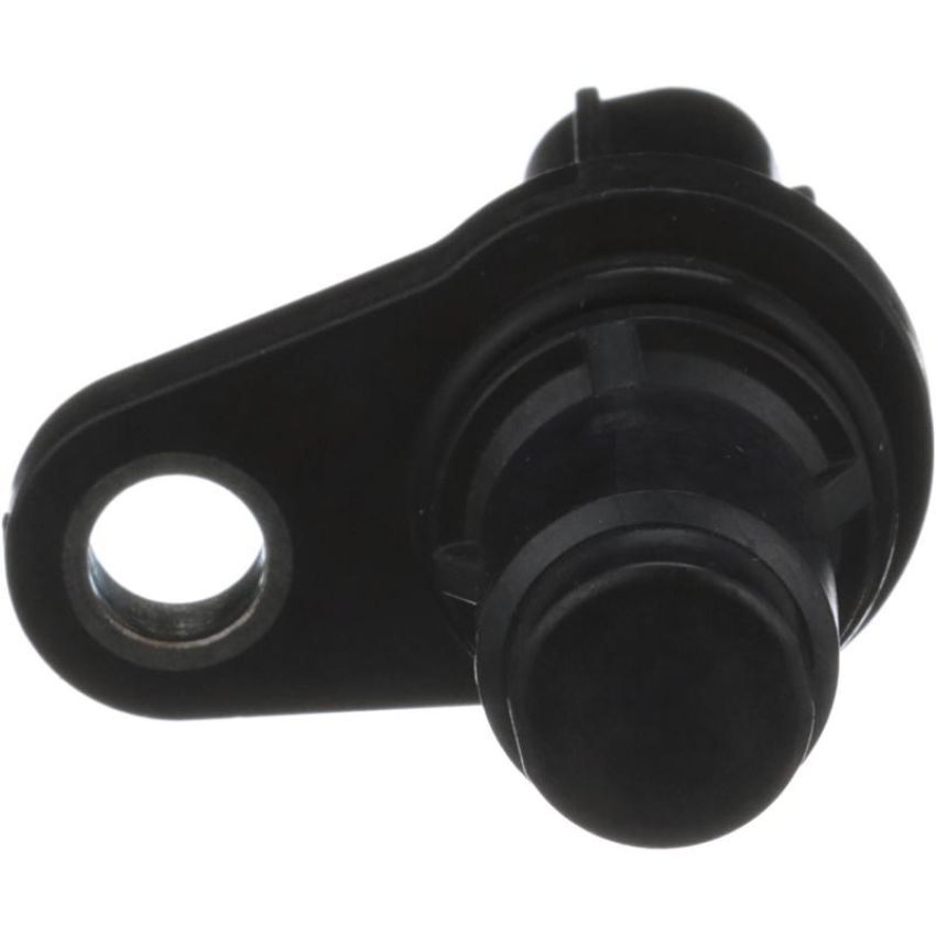 TRUE-TECH SMP PC559T Camshaft Sensor