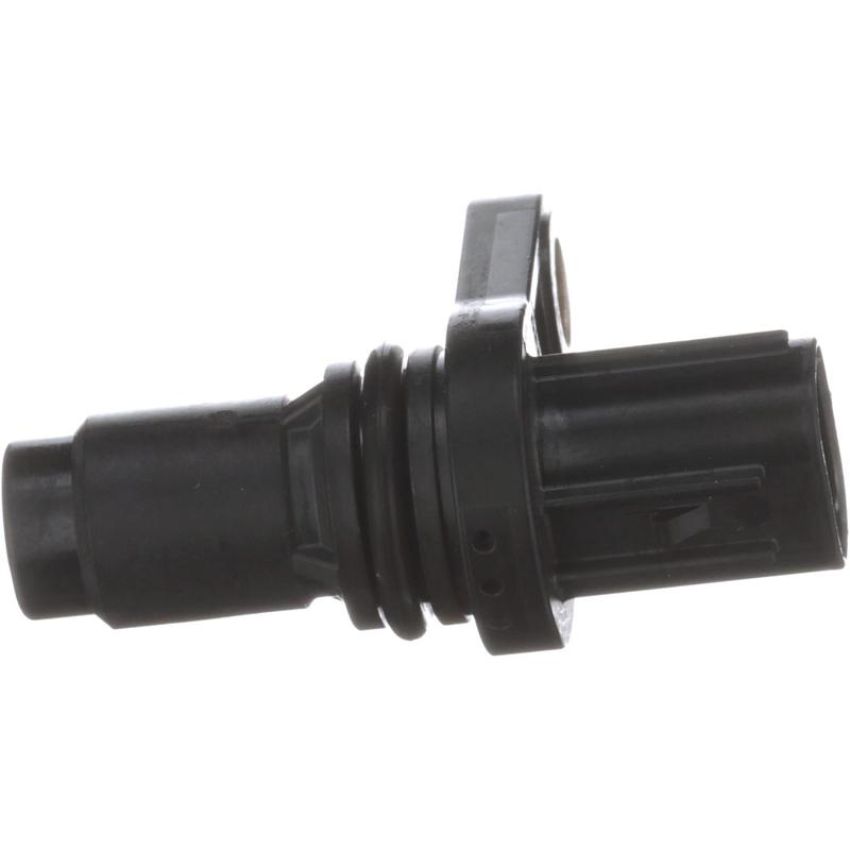 TRUE-TECH SMP PC559T Camshaft Sensor