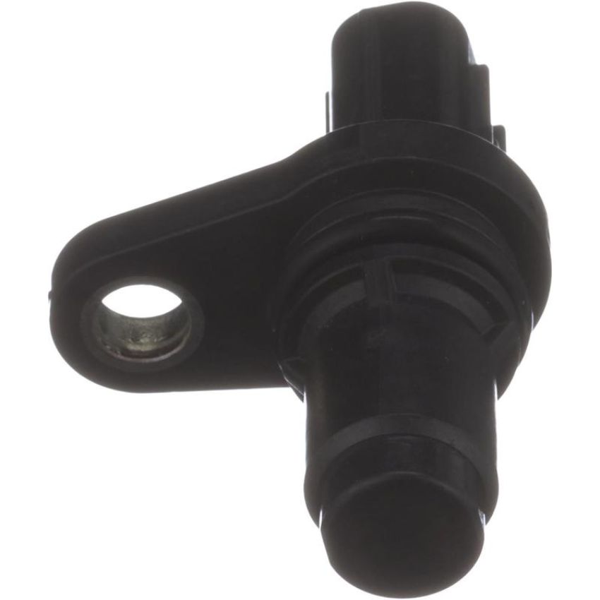TRUE-TECH SMP PC559T Camshaft Sensor