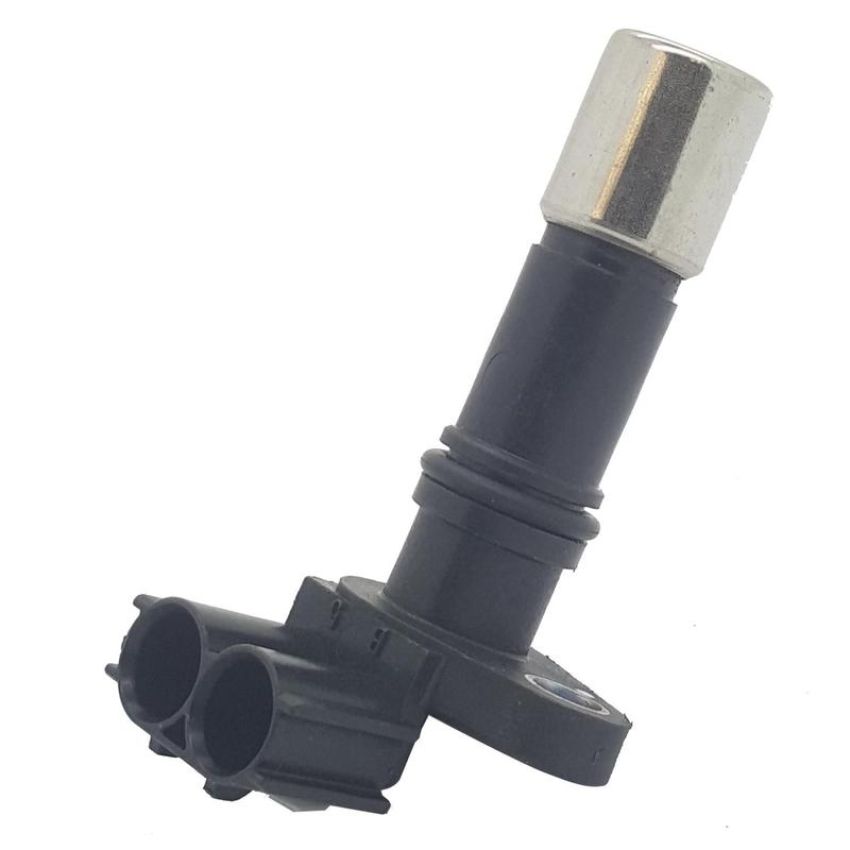 TRUE-TECH SMP PC564T Crankshaft Sensor