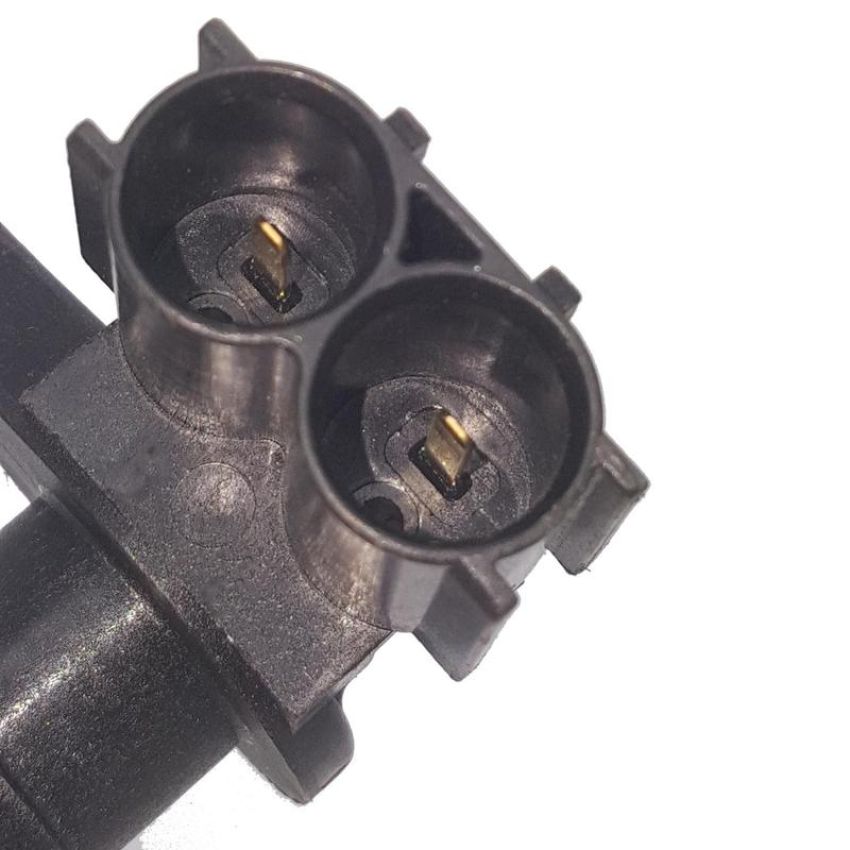 TRUE-TECH SMP PC564T Crankshaft Sensor