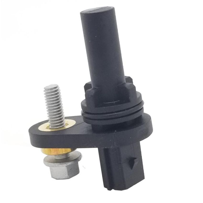 TRUE-TECH SMP PC566T Crankshaft Sensor