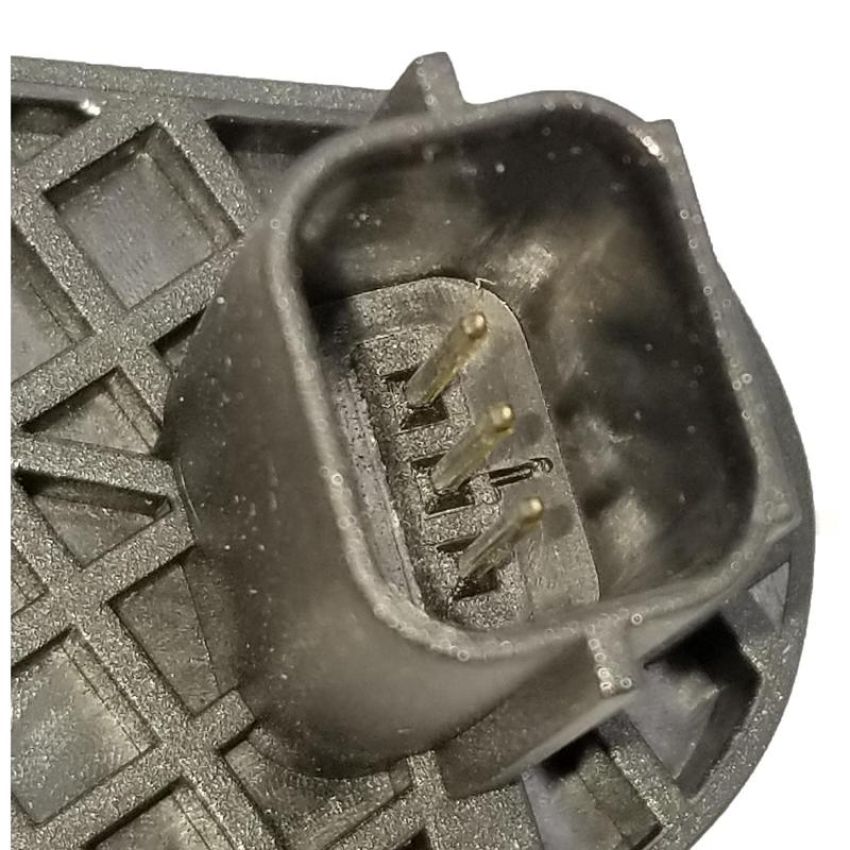TRUE-TECH SMP PC566T Crankshaft Sensor