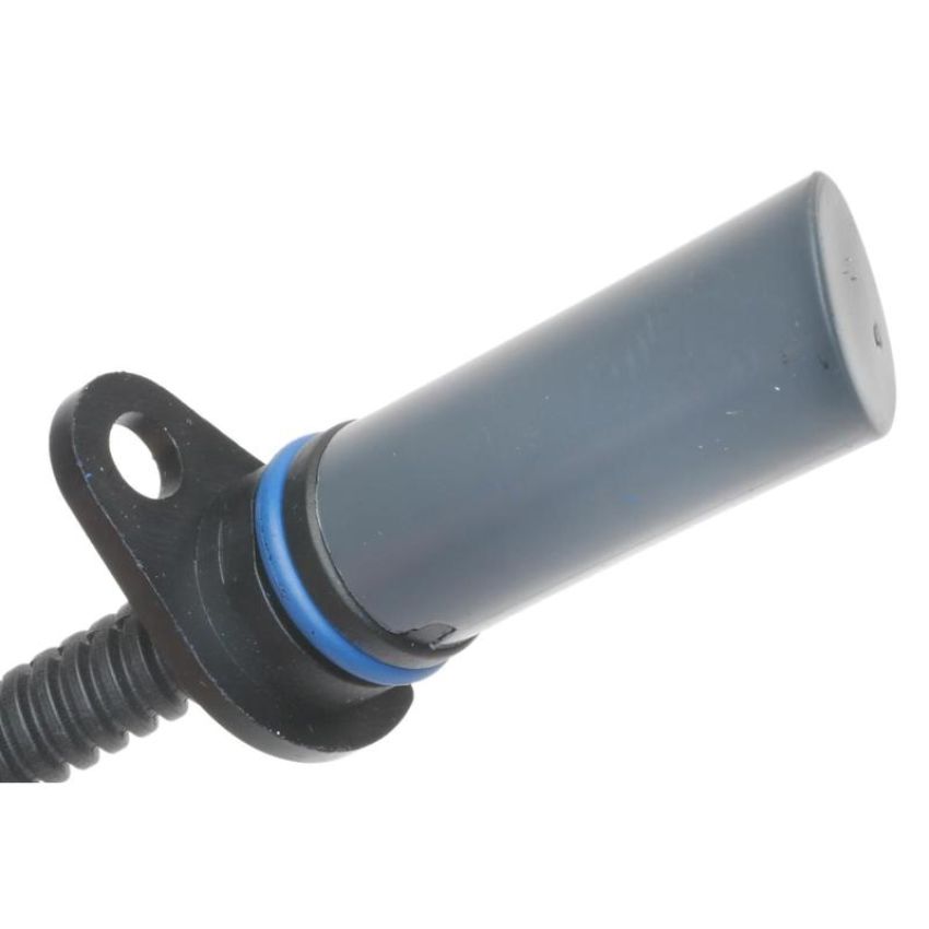 TRUE-TECH SMP PC56T Camshaft Sensor