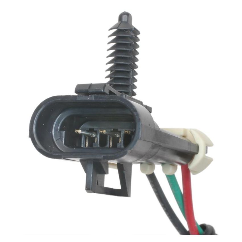 TRUE-TECH SMP PC56T Camshaft Sensor