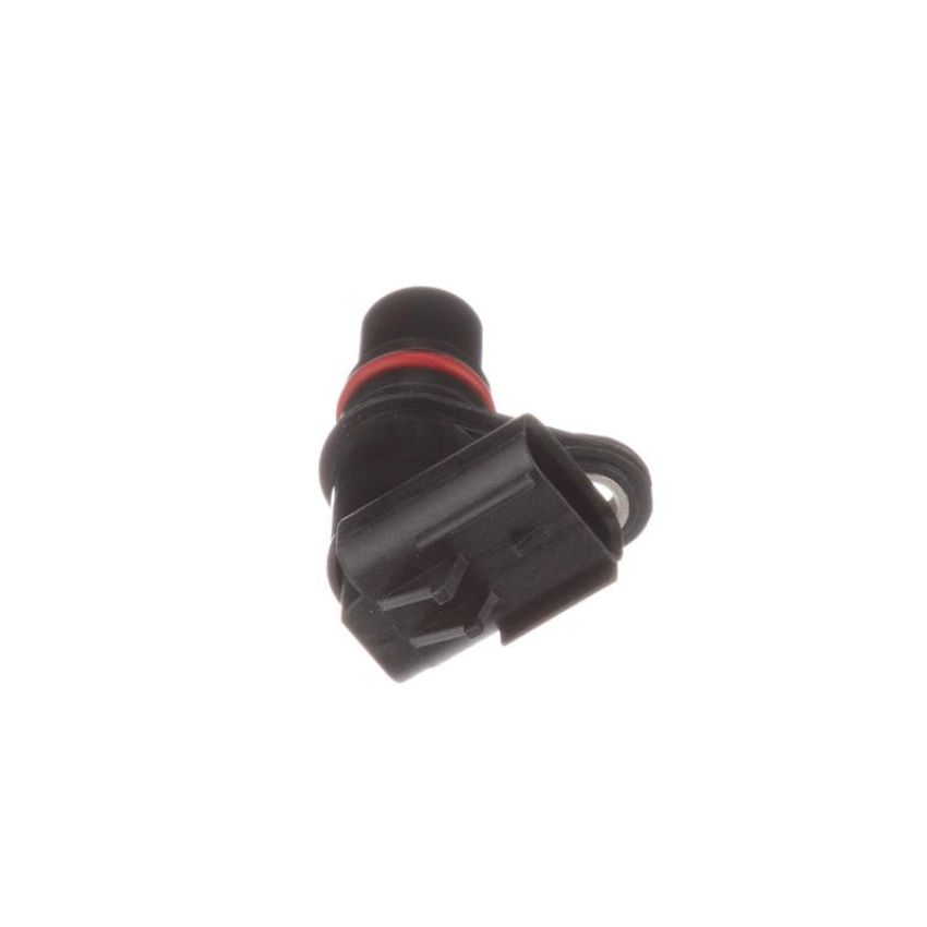 TRUE-TECH SMP PC590T Camshaft / Crankshaft Position Sensor