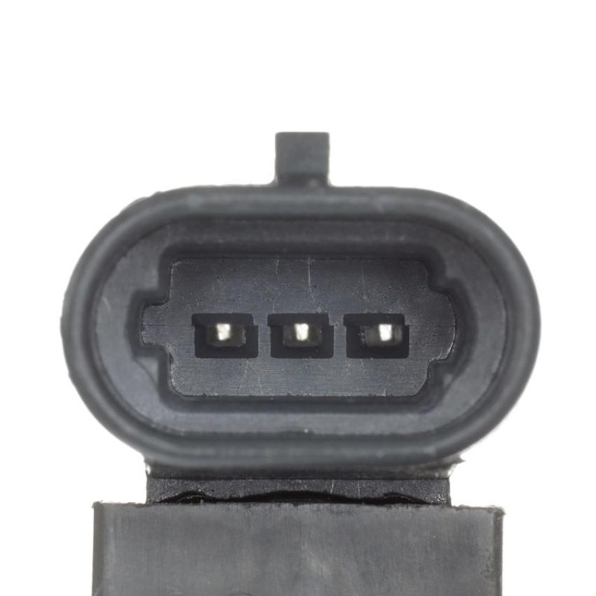 TRUE-TECH SMP PC5T Camshaft Sensor