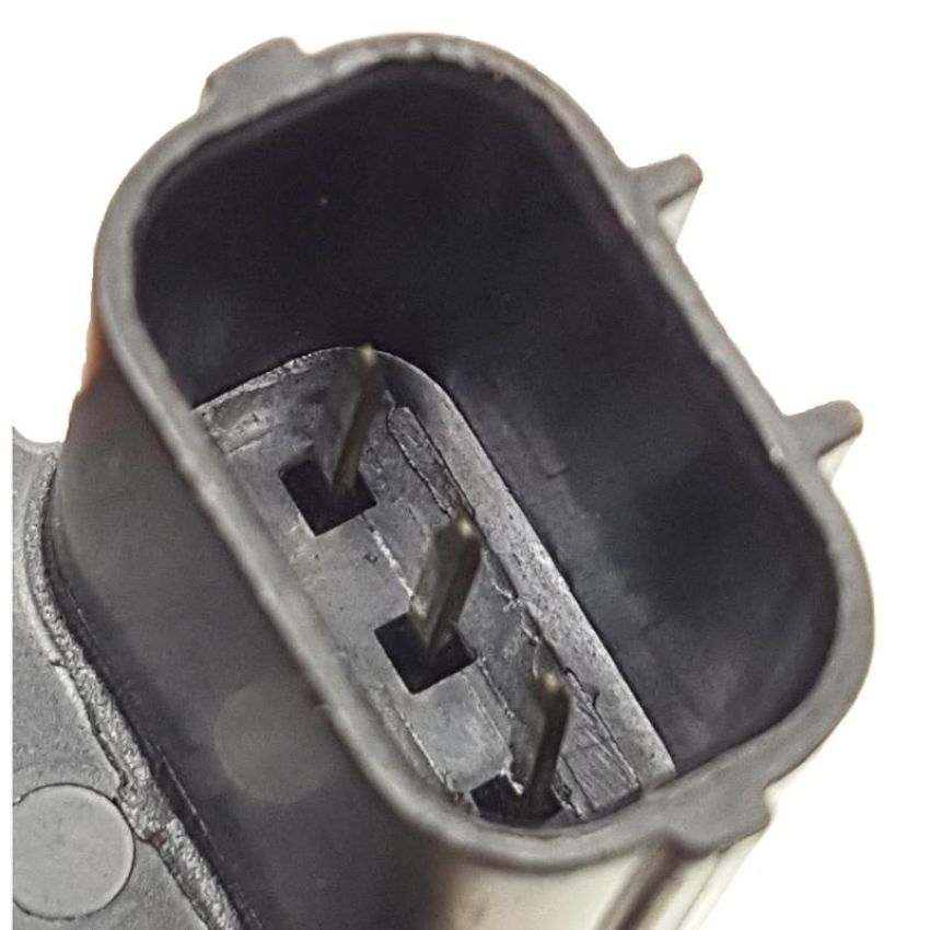 TRUE-TECH SMP PC619T Camshaft Sensor