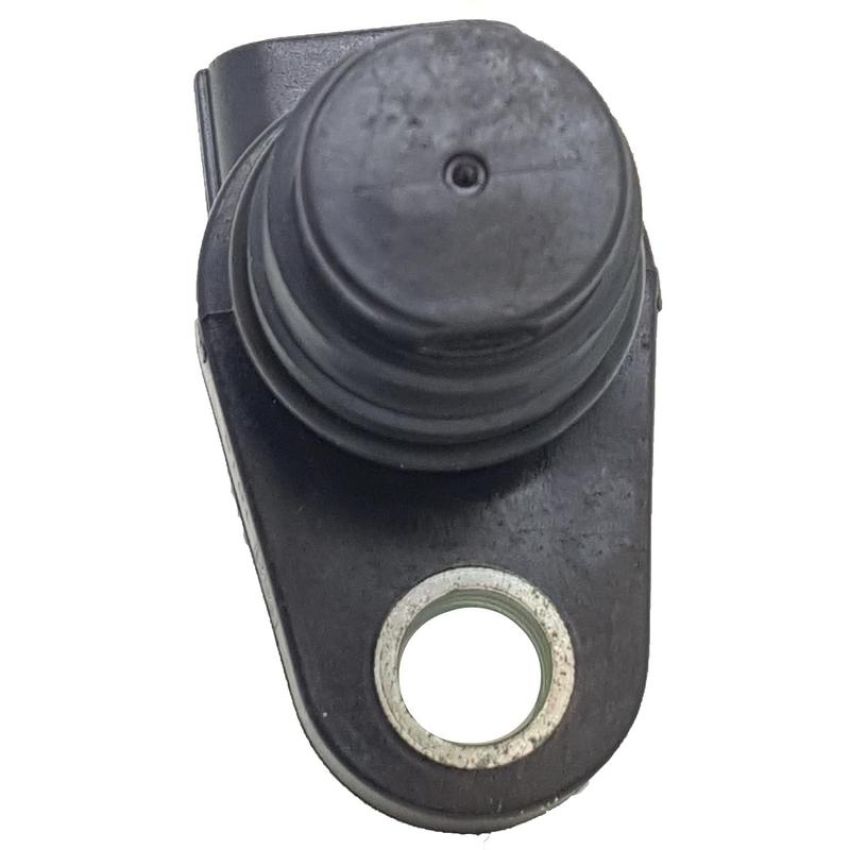 TRUE-TECH SMP PC619T Camshaft Sensor