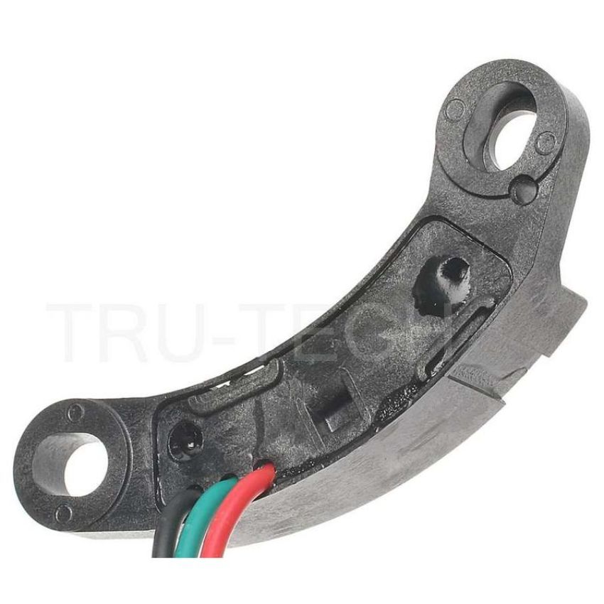 TRUE-TECH SMP PC61T Crankshaft Sensor