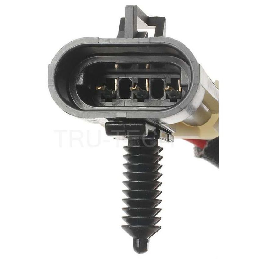 TRUE-TECH SMP PC61T Crankshaft Sensor