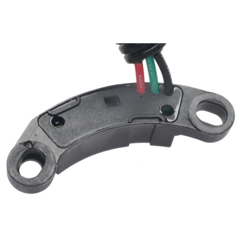 TRUE-TECH SMP PC61T Crankshaft Sensor