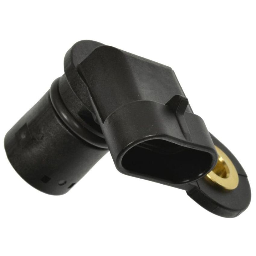 TRUE-TECH SMP PC620T Camshaft Sensor