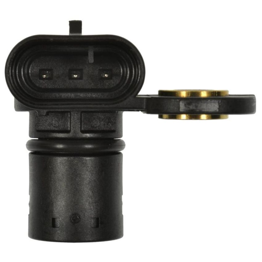 TRUE-TECH SMP PC620T Camshaft Sensor