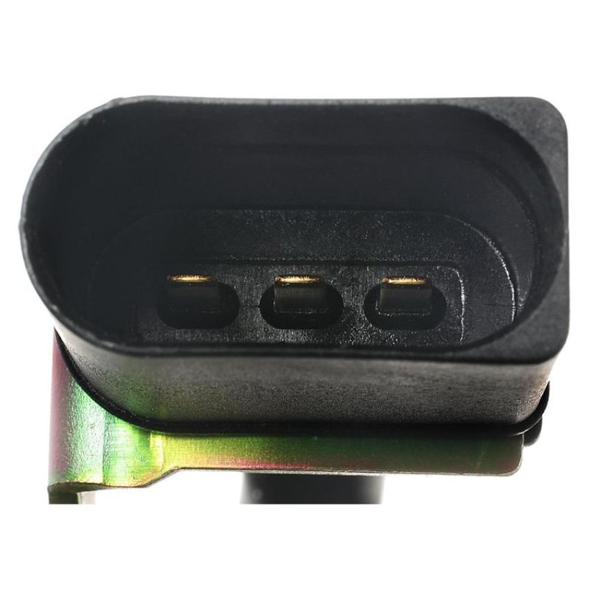 TRUE-TECH SMP PC628T Camshaft Sensor