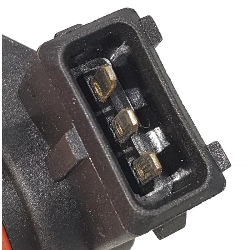 TRUE-TECH SMP PC631T Camshaft Sensor