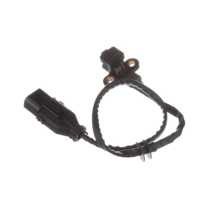 TRUE-TECH SMP PC632T Camshaft Sensor