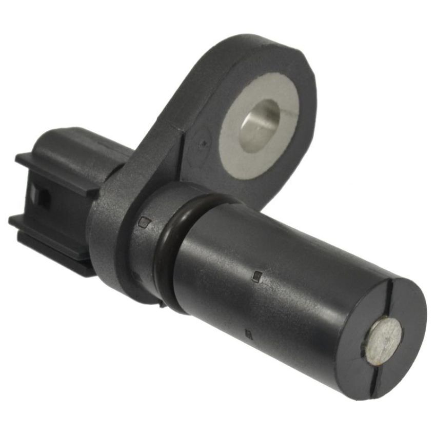 TRUE-TECH SMP PC643T Camshaft Sensor