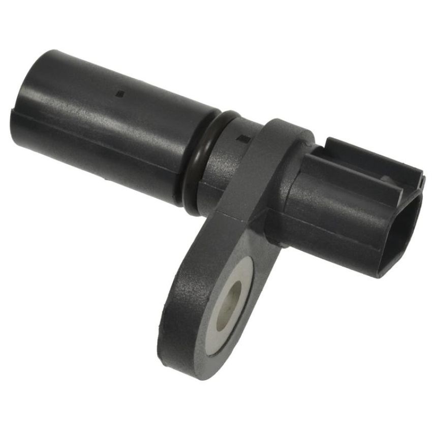 TRUE-TECH SMP PC643T Camshaft Sensor