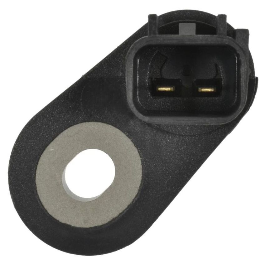 TRUE-TECH SMP PC643T Camshaft Sensor