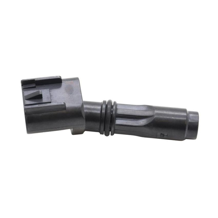 TRUE-TECH SMP PC653T Camshaft Sensor